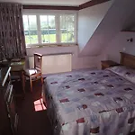 Logis & Restaurant La Des Houx 3* Aumale