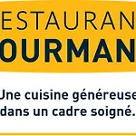 Logis & Restaurant La Des Houx