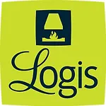 Logis & Restaurant La Des Houx Aumale