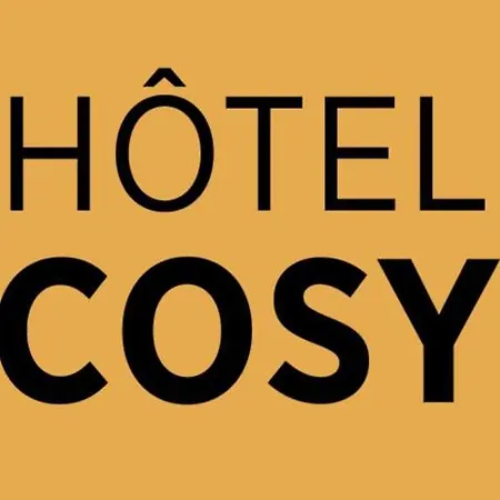 Logis Hotel & Restaurant La Villa Des Houx